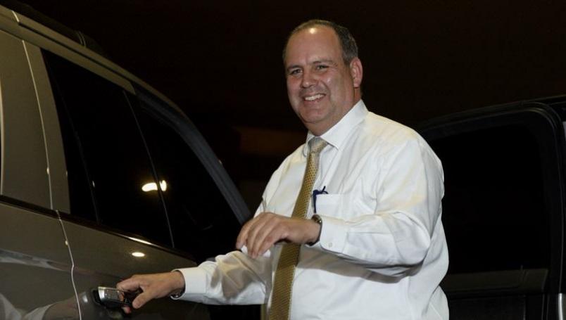 Coparmex y Canacintra rechazan acuerdo contra outsourcing