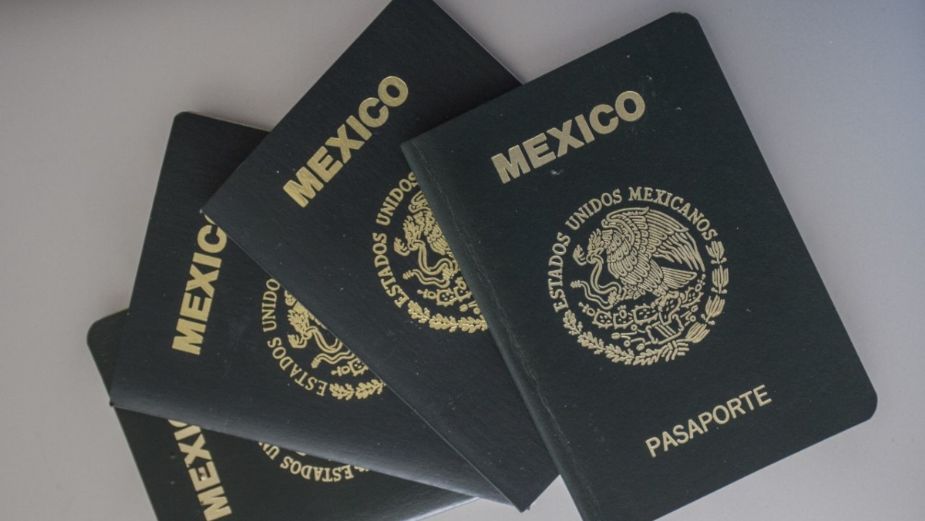 Pasaporte 2021: cómo AGENDAR tu cita PASO a PASO