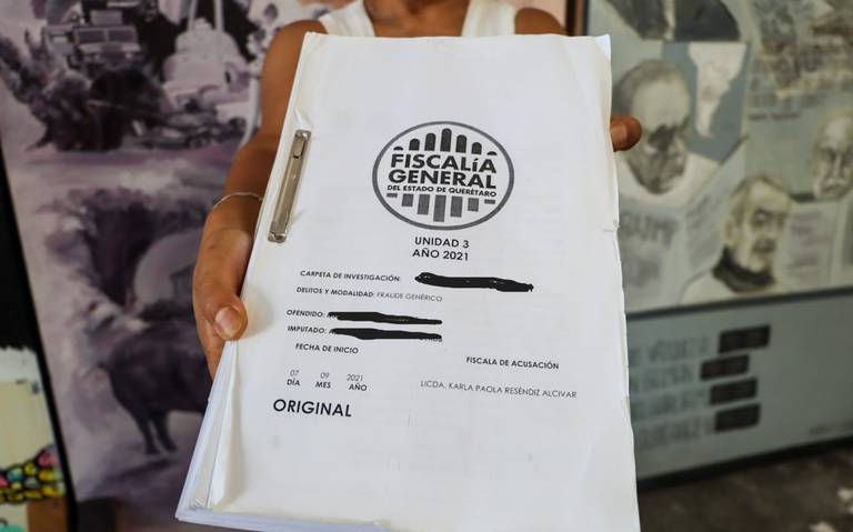 ¡Paren todo! Las perdidas y la señora católica vendrán a Chihuahua capital