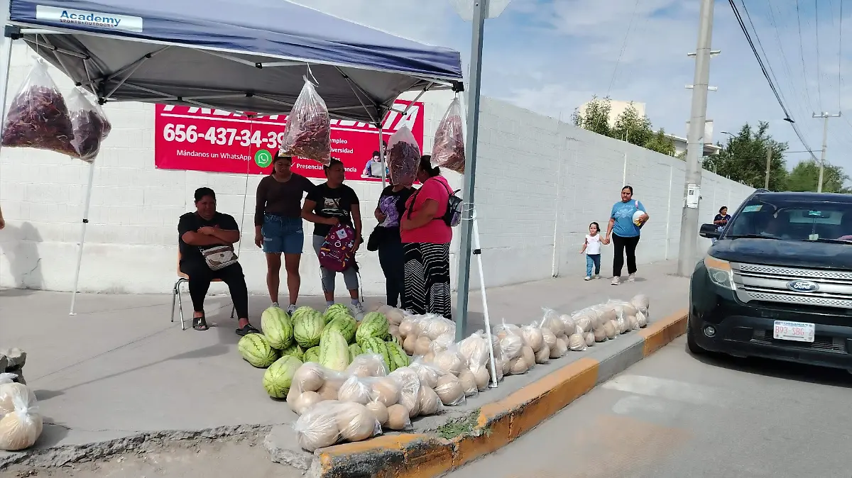 Canaco Juárez recupera representación en Consejerías del IMSS e Infonavit tras más de una década