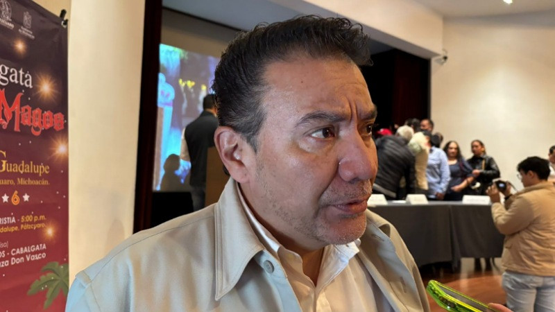 Impactante silencio: Sectur oculta verdadera dimensión del daño causado por el terremoto en la costa michoacana