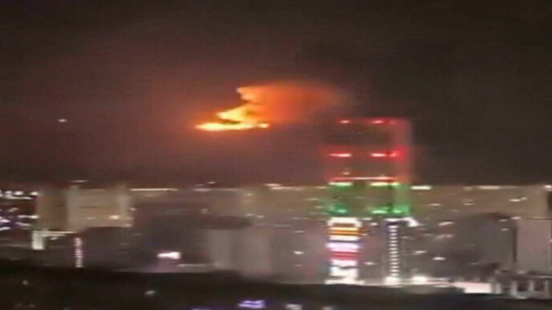 Uruguay pide una solución política a la crisis venezolana: Latinoamérica exige un pacto de estabilidad y seguridad.