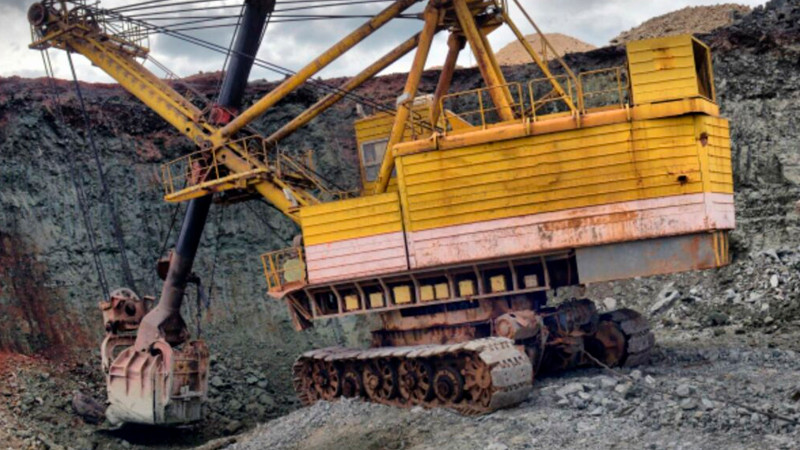 Regiones mineras mexicanas obtendrán nuevos permisos.