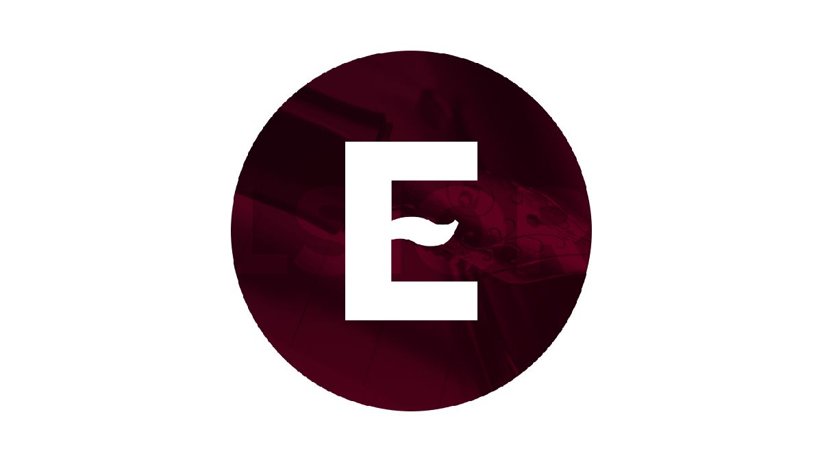 Foro Excélsior: Nuevas oportunidades financieras en el mercado.