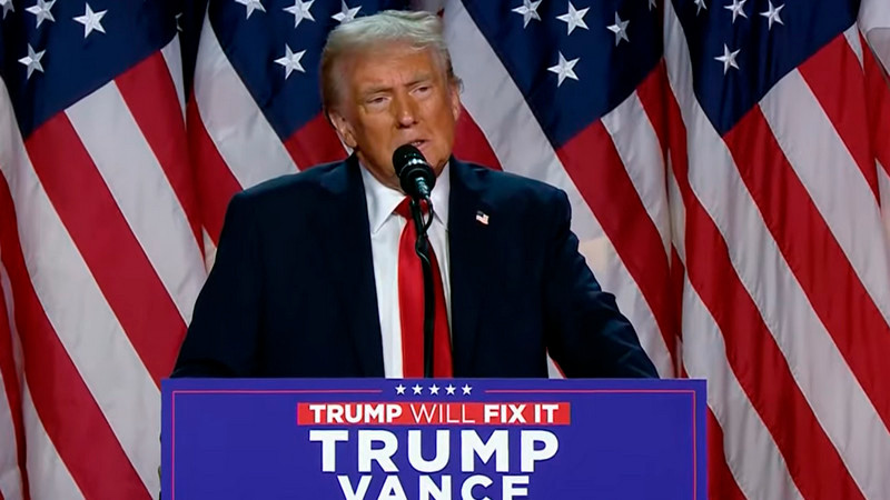 Alerta máxima: Gobierno evalúa desplegar agentes migratorios en aeropuertos para reforzar la seguridad